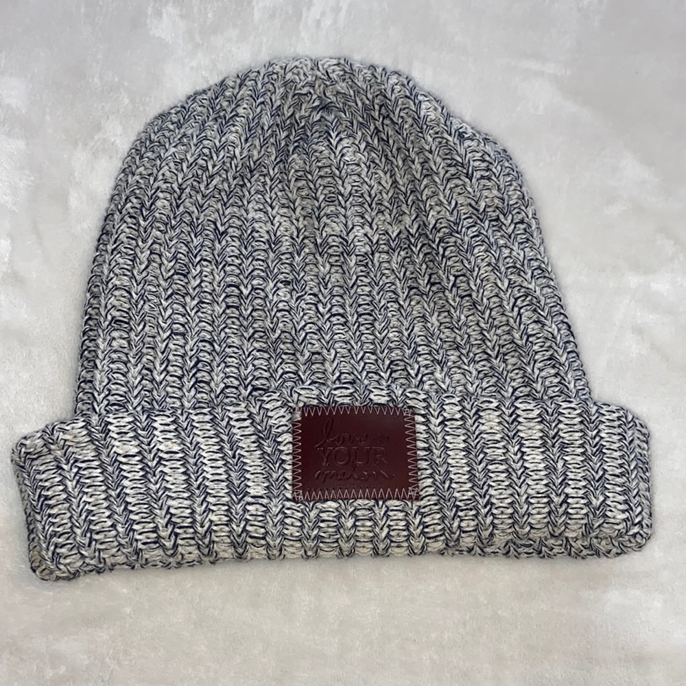 Love Your Melon Hat